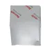 1065-612-40 Bosch-Rexroth