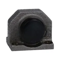 1065-612-40 Bosch-Rexroth