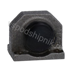 1065-612-40 Bosch-Rexroth