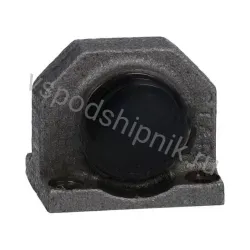 1065-612-40 Bosch-Rexroth