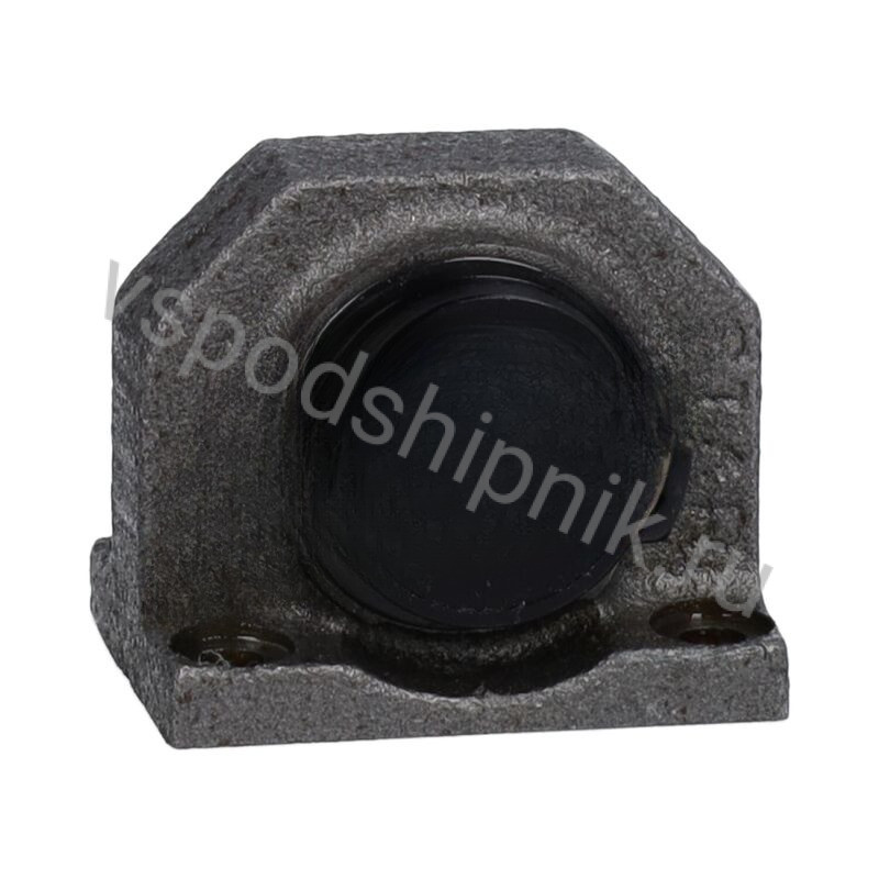 1065-612-40 Bosch-Rexroth 360