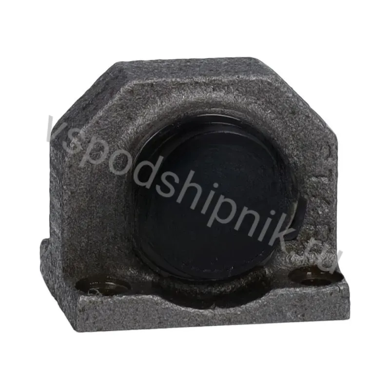 1065-612-40 Bosch-Rexroth 360