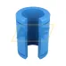 Линейный подшипник LPAT80 Ewellix
