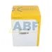 Линейный подшипник LPAT80 Ewellix