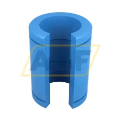 Линейный подшипник LPAT80 Ewellix