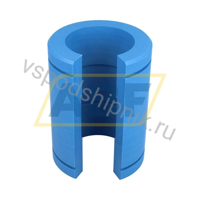 Линейный подшипник LPAT80 Ewellix 360