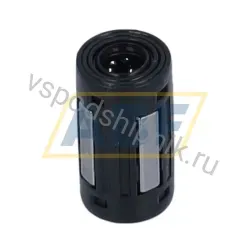 Шариковый линейный подшипник LBBR6A-2LS/HV6 Ewellix