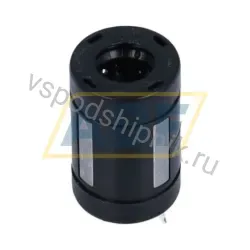 Шариковый линейный подшипник LBCR8-LS Ewellix