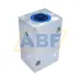 Шариковая линейная опора LTCD40D-2LS Ewellix