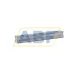 Деталь линейного подшипника R160580331,160 Bosch-Rexroth