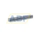Деталь линейного подшипника R160580331,160 Bosch-Rexroth