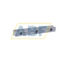 Деталь линейного подшипника R160580331,160 Bosch-Rexroth