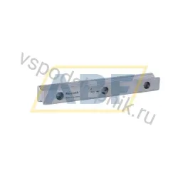 Деталь линейного подшипника R160580331,160 Bosch-Rexroth