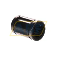 Шариковый линейный подшипник R060102510 Bosch-Rexroth