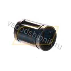 Шариковый линейный подшипник R060102510 Bosch-Rexroth
