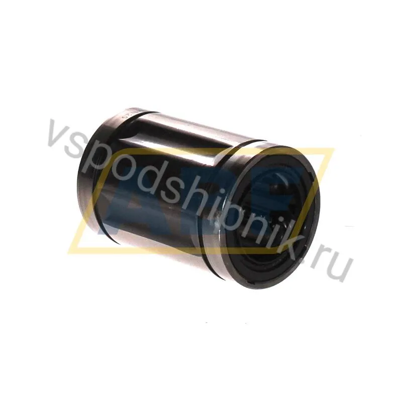 Шариковый линейный подшипник R060102510 Bosch-Rexroth 360