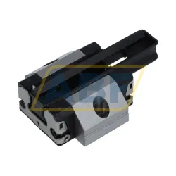 Шариковая линейная опора R200019330 Bosch-Rexroth