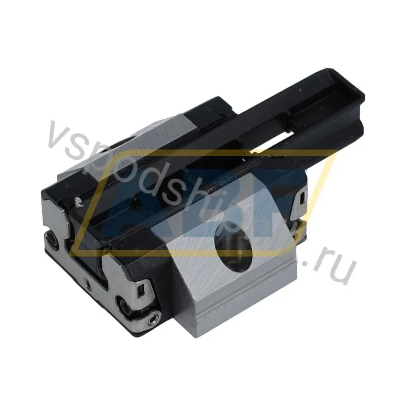 Шариковая линейная опора R200019330 Bosch-Rexroth 360
