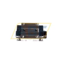 Шариковая линейная опора R165111320 Bosch-Rexroth