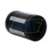 Шариковый линейный подшипник R067223040 Bosch-Rexroth
