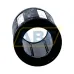 Шариковый линейный подшипник R067223040 Bosch-Rexroth