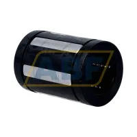 Шариковый линейный подшипник R067223040 Bosch-Rexroth