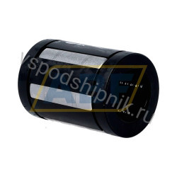 Шариковый линейный подшипник R067223040 Bosch-Rexroth