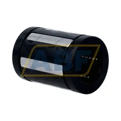 Шариковый линейный подшипник R067223040 Bosch-Rexroth