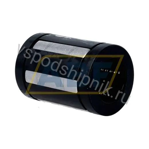 Шариковый линейный подшипник R067223040 Bosch-Rexroth