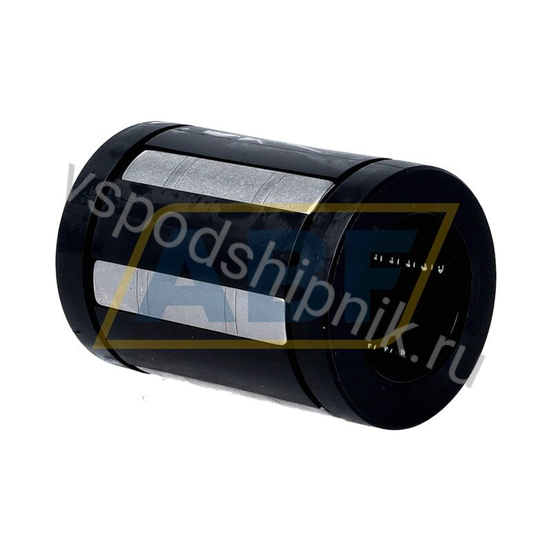 Шариковый линейный подшипник R067223040 Bosch-Rexroth 360