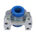 Шариковая линейная опора LUCR16D Ewellix