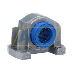 Шариковая линейная опора LUCR16D Ewellix