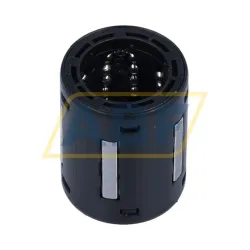 Шариковый линейный подшипник LBBR16-LS/HV6 Ewellix