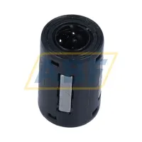 Шариковый линейный подшипник LBBR8-2LS/HV6 Ewellix