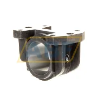 Деталь линейного подшипника LHCR20 SKF