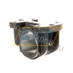 Деталь линейного подшипника LHCR20 SKF