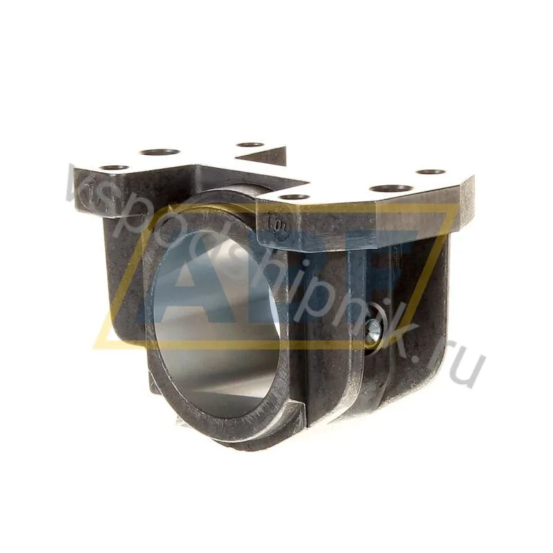 Деталь линейного подшипника LHCR20 SKF 360