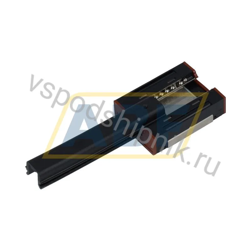 Шариковая линейная опора 0442-513-01 STAR 360