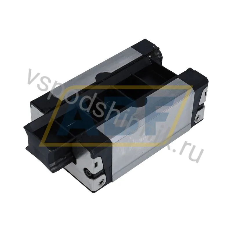 Шариковая линейная опора 1622-494-20 STAR 360