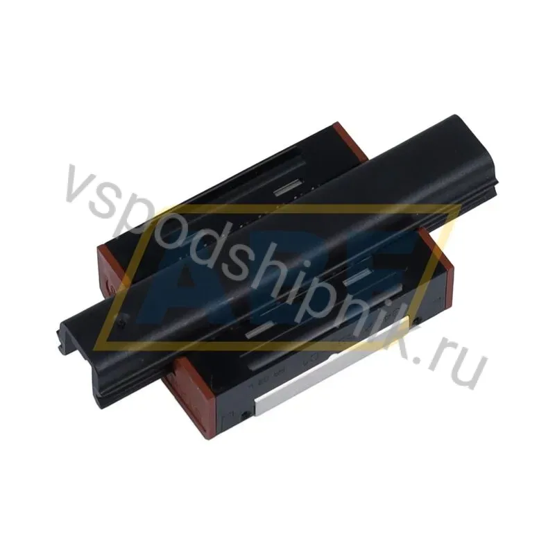 Шариковая линейная опора 0442-594-01 STAR 360