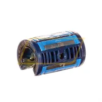Шариковый линейный подшипник LBCF12A-2LS SKF