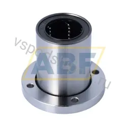 Шариковый линейный подшипник LMF35UU Samick