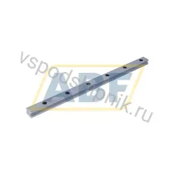 Деталь линейного подшипника SSR20X-360L Samick