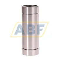 Шариковый линейный подшипник LME25LUU France Lineaire Industrie