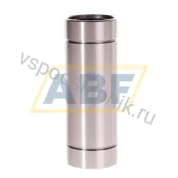 Шариковый линейный подшипник LME25LUU France Lineaire Industrie