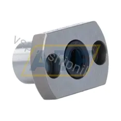 Шариковый линейный подшипник LMH6UU THK