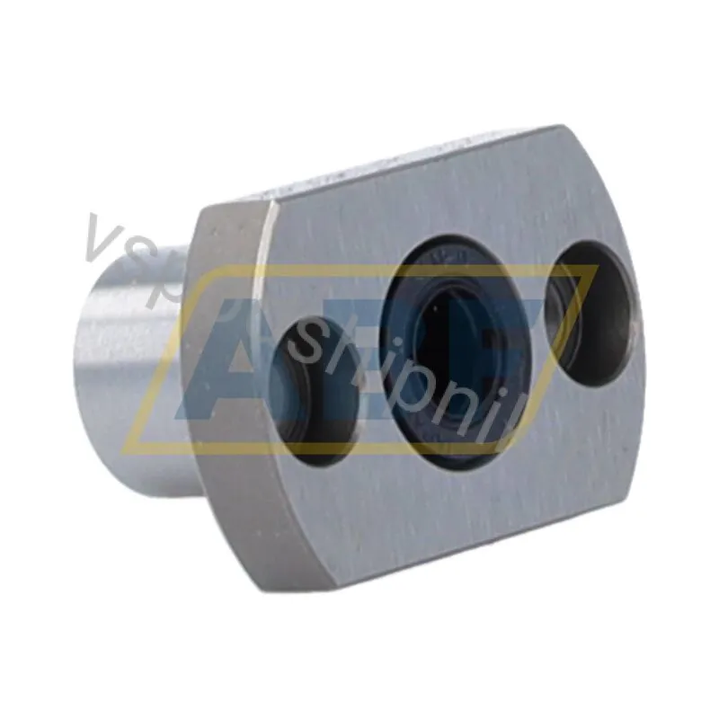 Шариковый линейный подшипник LMH6UU THK 360