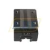 Линейная опора скольжения HSR35R1SSGK THK