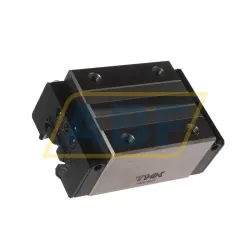 Линейная опора скольжения HSR35R1SSGK THK