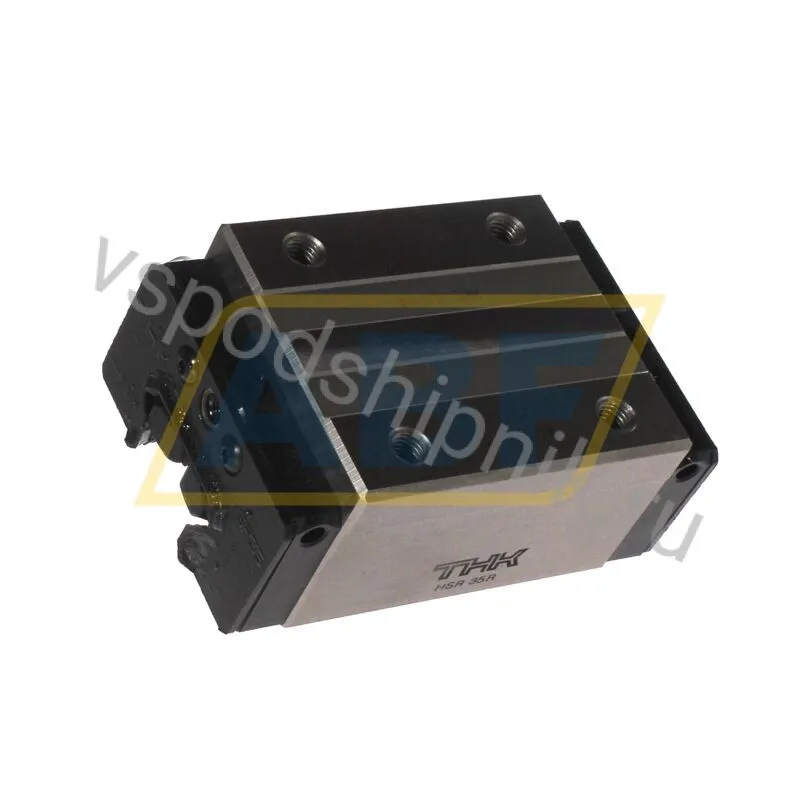 Линейная опора скольжения HSR35R1SSGK THK 360